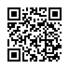 Towne Pharmacy QR Code