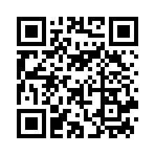 Tractor Supply Company QR Code