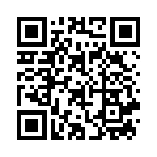 Travel Machine Inc. QR Code