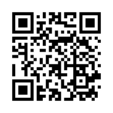 Tri Running QR Code