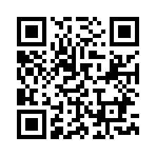 Tropic Tan Islands QR Code