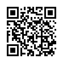 Tsubaki Hibachi Grill & Sushi QR Code