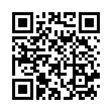 Tsunami Sushi QR Code