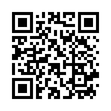 UBS Financial Service QR Code