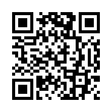 Uncle Bob's Self Storage QR Code