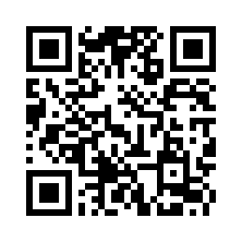 United Way QR Code
