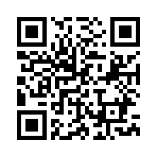 Upscale Resale QR Code