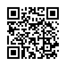 Vanessa V QR Code