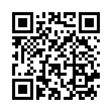 Van Eaton & Romero QR Code