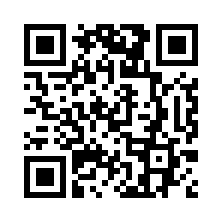Verizon Wireless QR Code
