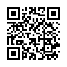 Victoria Nails QR Code
