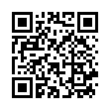 Victoria's Secret QR Code