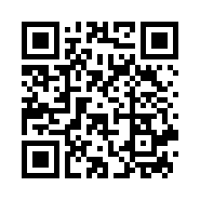 Victory Silks & Interiors QR Code