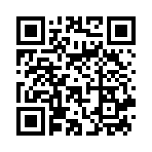 Vidox QR Code