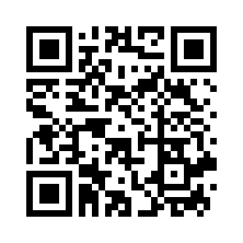 Vidrine's Cafe QR Code