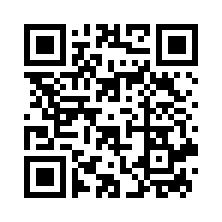 Village Veterinary Center QR Code