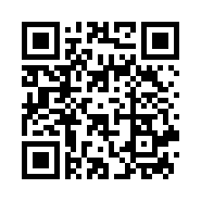 Villager's Cafe QR Code