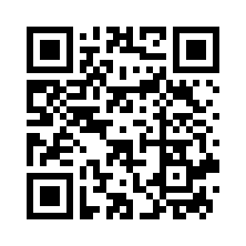 Vincent Funeral Home QR Code