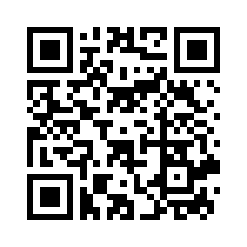 Waffle House QR Code