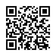 Waggin' Train Mobile Vet Clinic QR Code