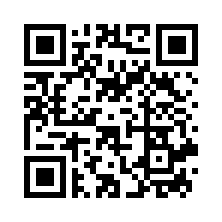 Walgreens QR Code