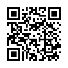 Walmart Supercenter QR Code