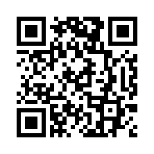 WCC Furniture QR Code