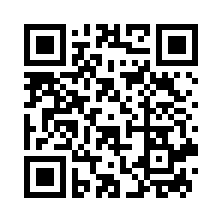 Wetlands Golf Course QR Code