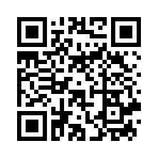 William S Nacol Jewelry QR Code
