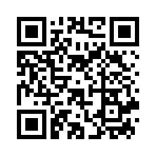 Window World QR Code