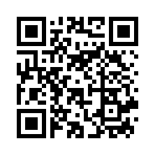 Windows Doors & More QR Code