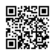 Winn-Dixie QR Code