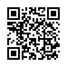 Winn-Dixie Pharmacy QR Code