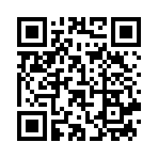 Wonder Cuts QR Code