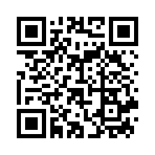 Woodley's Auto Repair Shop QR Code