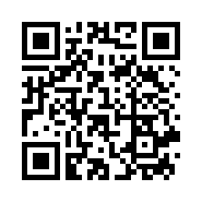 World Of Body Works QR Code