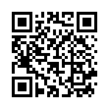 YMCA Of Lafayette QR Code