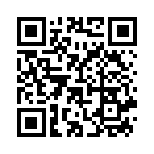 Yogurtland QR Code