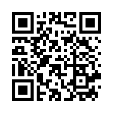 Zapote Mexican Grill QR Code