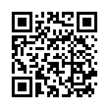Zea Rotisserie & Grill QR Code