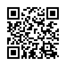 Ziler Architects QR Code