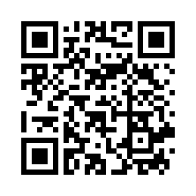 Zoes Kitchen QR Code