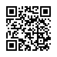 Zoosiana (Zoo Of Acadiana) QR Code