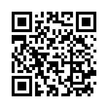 NASH FM 99.1 (formerly 99.1 FM KXKC) QR Code