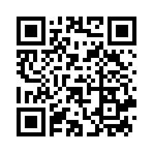 94.5 FM KSMB QR Code