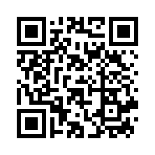 Rock 93.7 FM QR Code