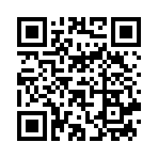99.9 FM KTDY QR Code