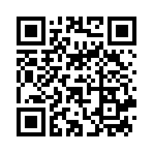 105.1 FM Planet Radio QR Code