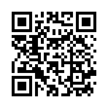 96.5 FM KPEL QR Code