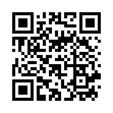 1420 AM ESPN Sports Radio QR Code